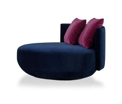 Fleur Loveseat by Papadatos - Interiors pick