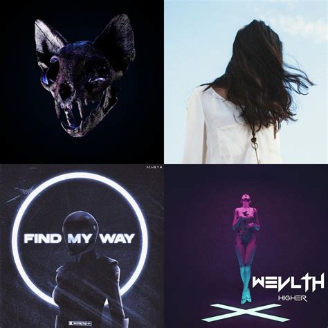 Image result for Pg2oppy Rapper