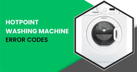 Image result for AEG Error Code List