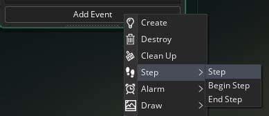 Image result for Tutorial Game Maker Studio 2 Part 1 Platformor