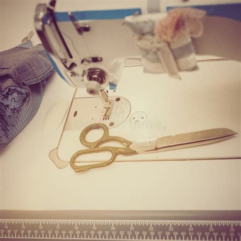 Image result for Sewing Machine Scissors