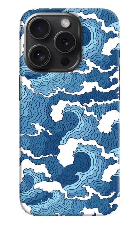 Stylish & Original iPhone 15 Pro Max Back Covers Online at Casekaro ...