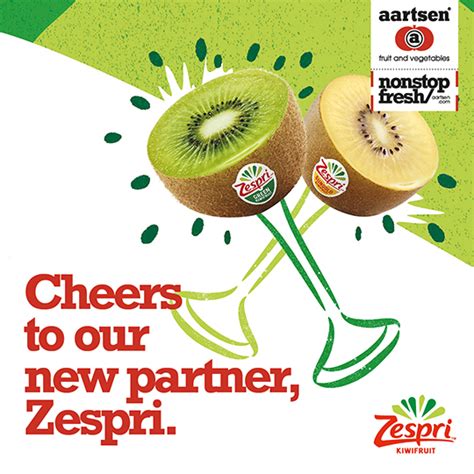 AARTSEN LAAT ZELFS KIWI'S VLIEGEN. :: SuperRebel.Agency® | Where Brave ...