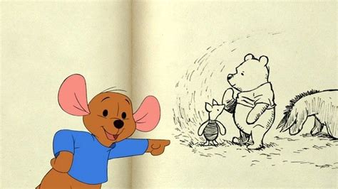 Springtime Roo Watch 的图像结果