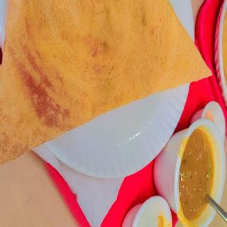 Prince Manocha at First Bite, Model Town, - magicpin