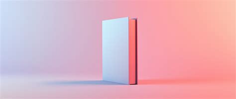 Marketing Playbook Tips + Free Marketing Playbook Template (2026 ...
