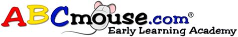 Image result for ABCmouse Computer