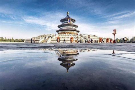 北京旅游攻略自助游-天马行空生活频道
