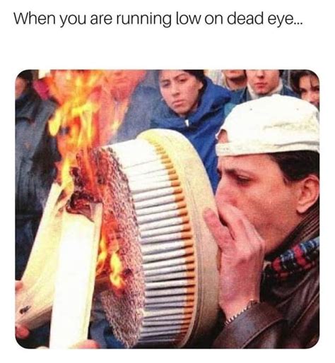 Red Dead Redemption 2 Music Meme 的图像结果