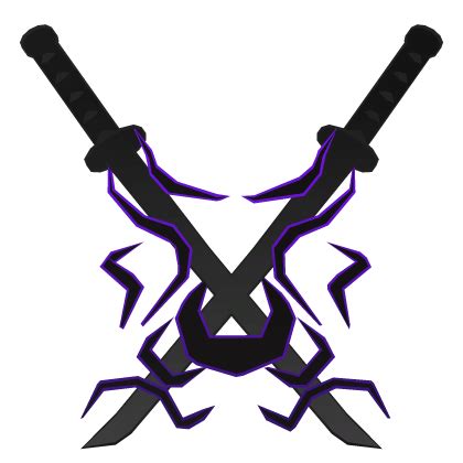 Roblox Katana Script 的图像结果