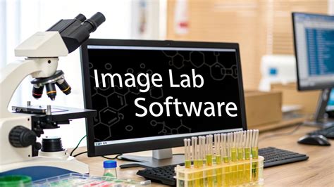 Free Lab Software 的图像结果
