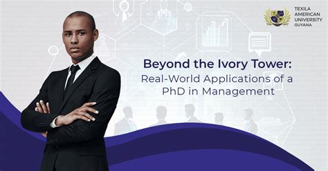 Image result for PhD Programs Project Management