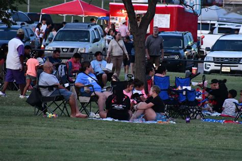 Plainview ISD school board approves 2025-26 instructional calendar