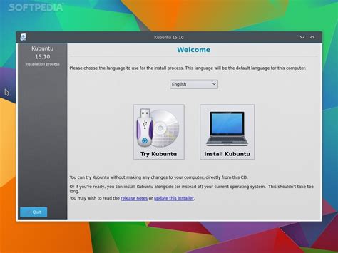 Image result for Kubuntu Use Tutorials
