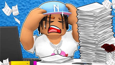 Roblox Do Your Homework Code 的图像结果