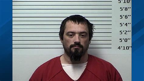 Rhea County inmate who didn't return to jail after furlough back in custody