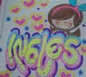 11 ideas de Marcado de cuadernos | cuadernos, imagenes para marcar ...