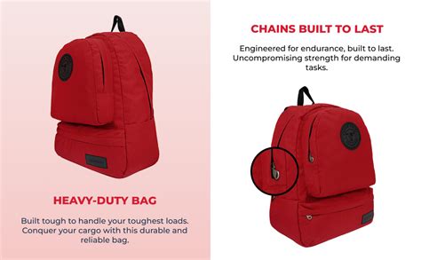 Buy URBAN TRIBE Havana Laptop Backpack Medium Size For Men & Women ...