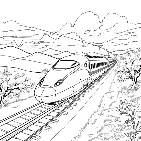 Image result for Speed Stacks Coloring Pages