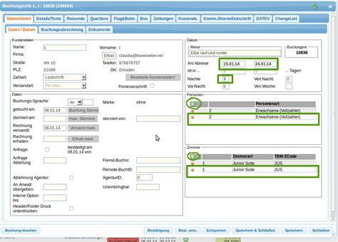 faq:buchung_fragenkatalog [Travelseller Handbuch]