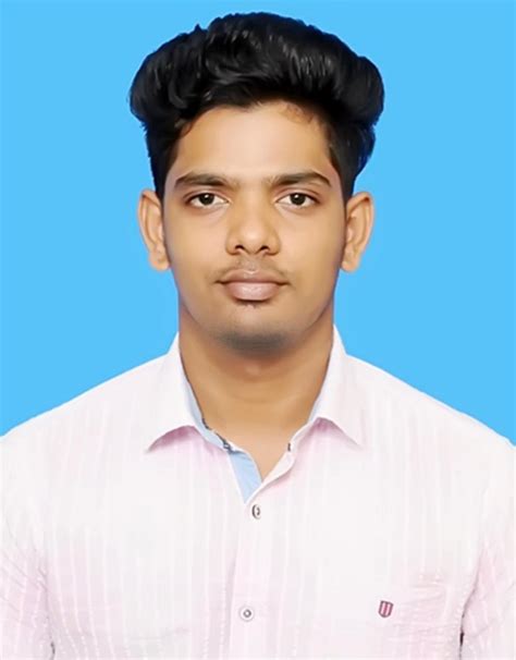 RMK ENGINEERING COLLEGE