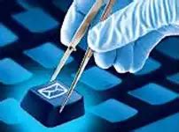 Defence Cyber & CommunicationCommunication & Cyber- The Economic Times