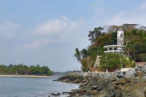 What to see in Mahé (Updated Sep 2025)