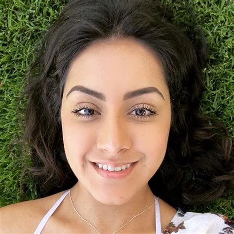 ESLI MURILLO (2026) All You Need to Know BEFORE You Go (with Photos ...