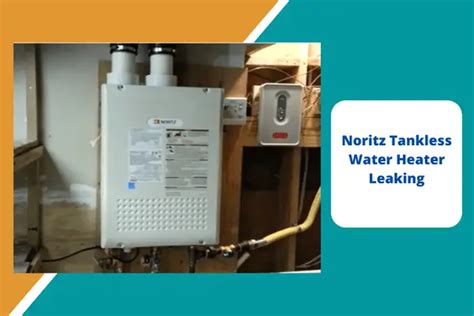 Noritz Tankless Water Heater Problems 的图像结果