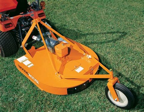 Subcompact Tractor Rake 的图像结果