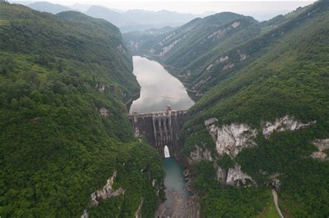 贵州省水利水电工程系列定额（2022版）