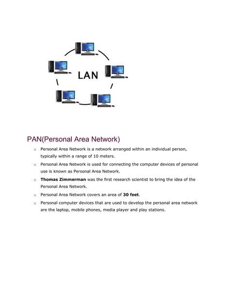 Classification of a Computer Network 的图像结果