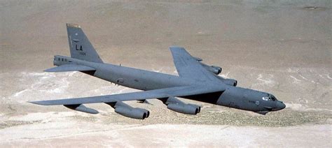 US to deploy nuclear-capable warplanes to bomb Islamic State