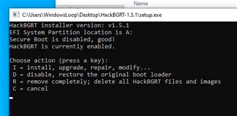 Image result for Pro Series Boot Logo Windows