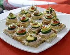 idee per aperitivi a casa come organizzare un in casa non sprecare idee per aperitivi a casa come organizzare un in casa non sprecare
