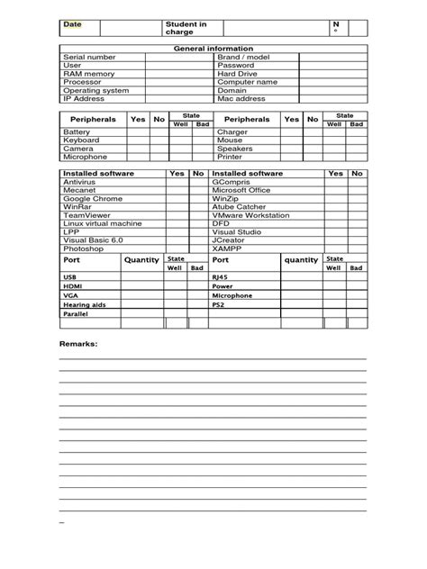 Image result for Computer Sheet Card