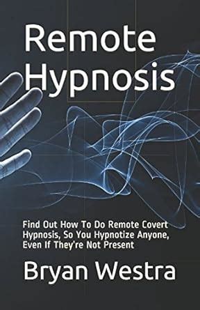 Remote Control Hypnotize 的图像结果