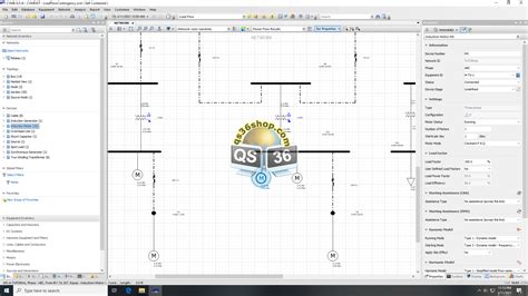Image result for Cyme Tutorials