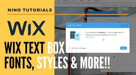 Image result for wxWidgets Text Box Example