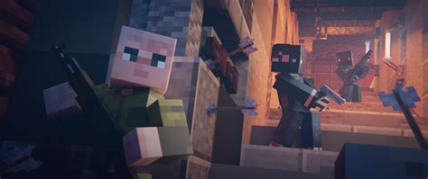 Image result for Minecraft Java Edition Official Art