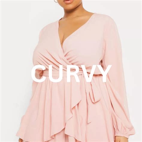 Shop Womenswear| Pre-Loved thrift clothes| Sustainable| Second Hand ...