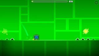 Geometry Dash 2.2 - Download for PC Free