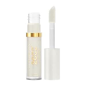 Buy Max Factor 2000 Calorie Lip Glaze - Melting Ice Online at Low ...