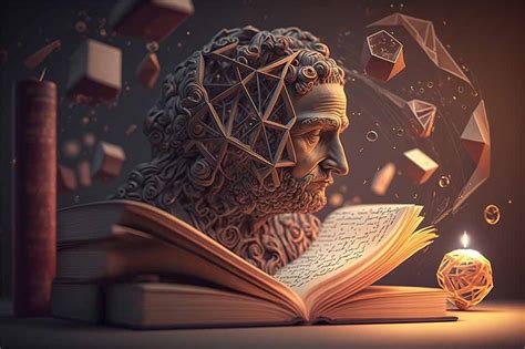 Amazing Inventions 的图像结果