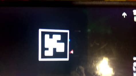 Image result for Beyblade Burst Scan Code Apocalyps