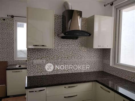 Independent House Vajarahalli Village - Without Brokerage Semi ...