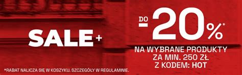 adidas Samba OG W ID0478 Beżowe | Sizeer