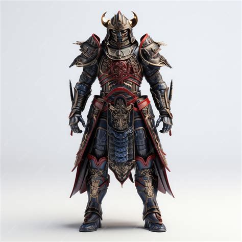 Japan Warrior 的图像结果