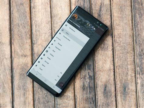 Image result for How to Find Gmail On Android