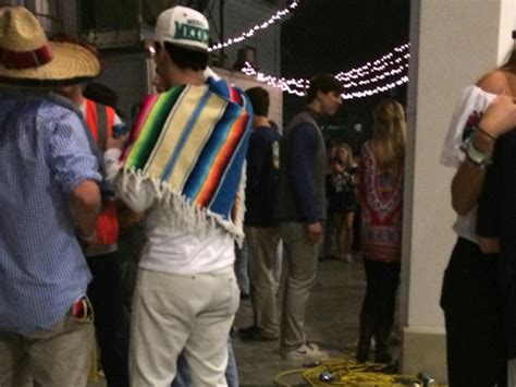 Racist Mexican Pictures Tumblr